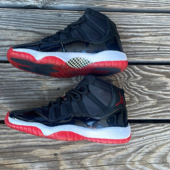 SOLD SOLD SOLD!!!!! - Picture 8 of 12